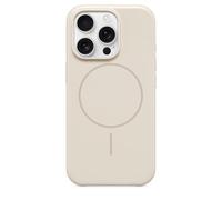 Véritable / Officiel Apple Beats IPHONE 16 Pro Magsafe Étui / Coque - Sommet