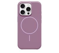 Véritable / Officiel Apple Beats IPHONE 16 Pro Magsafe Étui - Crépuscule Violet