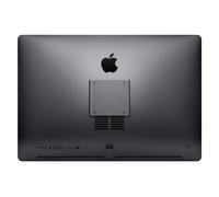 Véritable / Officiel Apple IMAC Pro 2017 Vesa Adaptateur Support Kit - Espace