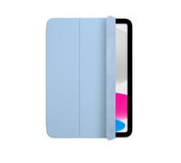 Véritable / Officiel Apple iPad 10th Génération / A16 smart folio Étui - Sky