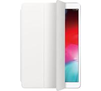 Véritable / Officiel Apple iPad Pro 10.5 " & Air 3 Smart cover - Blanc - Nouveau