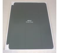 Véritable / Officiel Apple iPad Pro 10.5 " & Air 3 Smart cover - Chypre Vert -