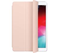 Apple MU7R2ZM/A étui pour tablette 26,7 cm (10.5") Folio Rose
