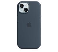 Apple MT0N3ZM/A coque de protection pour téléphones portables 15,5 cm (6.1") Housse Marine