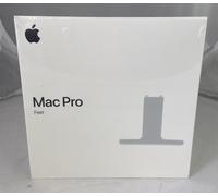 Véritable / Officiel Apple Mac Pro Pied Kit - Neuf
