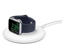 Véritable / Officiel Apple Watch Magnétique Chargement Dock - Neuf