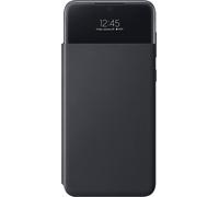 Véritable / Officiel Samsung Galaxy A33 Smart S-VIEW Portefeuille Étui/Housse -