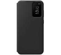 Samsung EF-ZS916CBEGWW coque de protection pour téléphones portables 16,8 cm (6.6") Folio Noir
