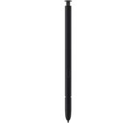 Véritable / Officiel Samsung Galaxy S23 Ultra S PEN - Noir - Neuf