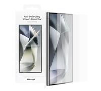 Samsung Screen Protector Protection d'écran transparent 2 pièce(s)