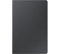 Véritable / Officiel Samsung Galaxy Tab A8 Smart Couverture Livre - Dark Gris -
