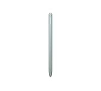 Véritable / Officiel Samsung Galaxy Tab S7 FE S STYLET - Mystic Vert - Neuf