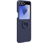 Samsung EF-PF741TNEGWW coque de protection pour téléphones portables 17 cm (6.7") Housse Marine