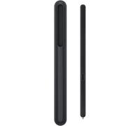 Véritable / Officiel Samsung Galaxy Z Fold4 Fold5 & Fold6 S-STYLO Pli Édition