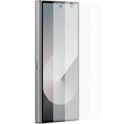 Véritable / Officiel Samsung Galaxy Z Fold6 Écran Protecteur (2 Paquet)