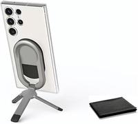 Véritable / Officiel Samsung Mini Support Trépied pour Samsung Gadget Étuis