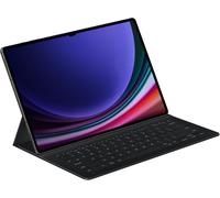 Véritable / Officiel Samsung Tab S9 Ultra & S10 Slim Couverture Livre Clavier
