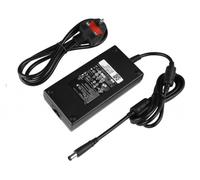 Véritable Original Dell 180w XPS Latitude Precision Chargeur Adaptateur Stock Ru