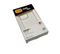 Véritable OTTERBOX IPHONE 13 Pro Max / 12 Transparent Étui Écran Étui Protecteur