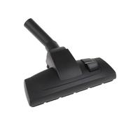 Brosse d'aspirateur Numatic 270mm ø 32mm