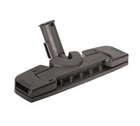 véritable Outil Tête Sol Moquette Nettoyage étroite pour Karcher sc1002 vitres, SC1122, Nettoyeur Vapeur - 4.130-018.0