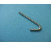 Véritable Pin PROLINE disque Sèche-linge