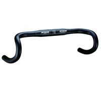 Guidon FSA VERO COMPACT aluminium 31.8 - 400