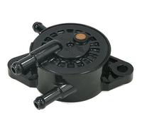 Véritable pompe à carburant Briggs & Stratton 808656 remplace 491922 OEM__#powered_by_moyer