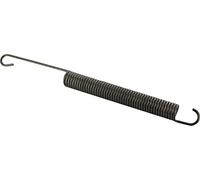 Ressort de porte (294826-14689) Lave-vaisselle (C00086467 482000022737 ARISTON HOTPOINT INDESIT SCHOLTES VEDETTE)