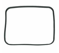 Véritable pour Four Cuisinière Joint de Porte AEG Tricity Bendix Neue 3577252020
