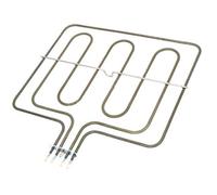 véritable Proline 2600 W Four Cuisinière Grill Element