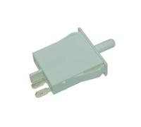 Véritable Réfrigérateur Congélateur ARISTON Réfrigérateur Lampe Commutateur
