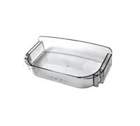 Véritable Réfrigérateur Congélateur PLATEAU PORTE BELLING 662051