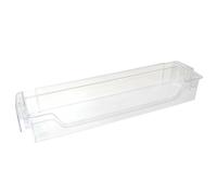 Véritable Réfrigérateur Réfrigérateur Congélateur Whirlpool 481241829918 Bouteille Rack Shelf