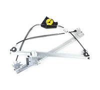 Véritable Régulateur de fenêtre de vie électrique - Nombre de partie Zrop701l