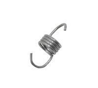 Véritable ressort de porte de réfrigérateur congélateur pour Beko & Grundıng & Blomberg partie 4862320300