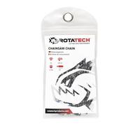 Véritable Rotatech Chaîne Tronçonneuse 14" Convient pour Husqvarna 135 235 236 Tronçonneuse