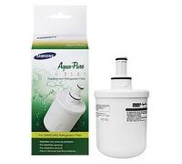 Véritable SAMSUNG DA29-00003F