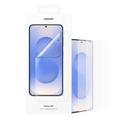 Véritable Samsung Galaxy S25+ Plus Anti-reflecting Film Écran Protecteur (2 Lot