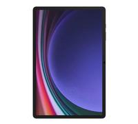 Véritable Samsung Galaxy Tab S9 Ultra & S10 Anti-reflecting Écran Protecteur
