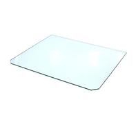 Clayette étagère pour bac à légumes d'origine Réfrigérateur congélateur (C00280890 C00628268 ARISTON HOTPOINT WHIRLPOOL)