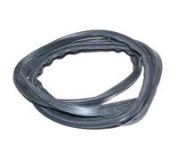 Véritable Seal Smeg porte du four (4 faces) 754131137