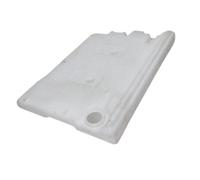 Véritable sèche-linge à condensateur à réservoir d'eau compatible avec Beko - 2964470100