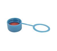 véritable Sèche-linge Hotpoint Eau Récipient PAC c00292791