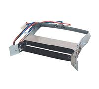 Véritable sèche-linge Hotpoint Élément chauffant C00282400