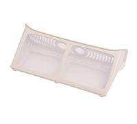 véritable Sèche-linge Hotpoint filtre c00286864
