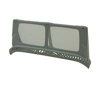 Véritable Sèche-Linge Hotpoint Filtre. Numéro De Pièce C00286864