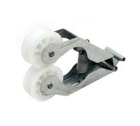 Véritable Sèche-linge IGNIS galet tendeur 481235818055