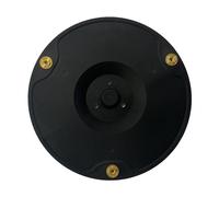 Véritable Segway Navimow Lame Disque de Découpe - Pour H Séries Robot Tondeuses