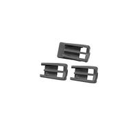 Véritable Siemens lave-vaisselle Roulements - Lot de 3 418674